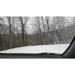 Firestone Winterforce 245/70 R17 119/116R