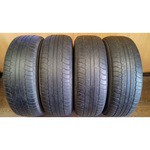 Dunlop Grandtrek AT20 265/65 R17 110S