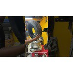 Dunlop Grandtrek AT20 265/65 R17 110S