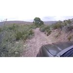 Dunlop Grandtrek AT20 265/65 R17 110S