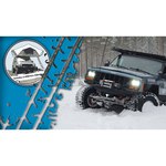 Cooper Discoverer S/T 265/70 R17 121/118Q