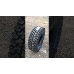 Cooper Discoverer S/T 265/70 R17 121/118Q