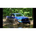 Cooper Discoverer S/T 265/70 R17 121/118Q