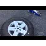 Cooper Discoverer S/T 265/70 R17 121/118Q