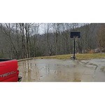 Cooper Discoverer S/T 265/70 R17 121/118Q