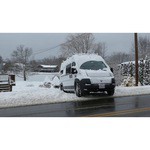 Cooper Discoverer S/T 265/70 R17 121/118Q