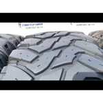 Cooper Discoverer S/T 265/70 R17 121/118Q