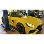 Pirelli Winter Sottozero 275/35 R20 102W