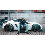 Pirelli Winter Sottozero 275/35 R20 102W