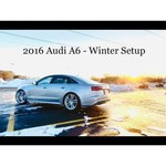 Pirelli Winter Sottozero 275/35 R20 102W