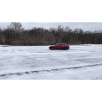 Pirelli Winter Sottozero 275/35 R20 102W