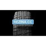 Yokohama Ice Guard IG30 225/50 R17 94Q