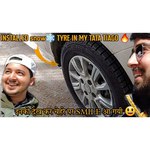 Yokohama Ice Guard IG30 225/50 R17 94Q