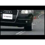 Yokohama Ice Guard IG30 225/50 R17 94Q