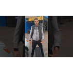 Toyo Observe GSi-5 175/55 R15 77T