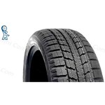 Toyo Observe GSi-5 175/55 R15 77T