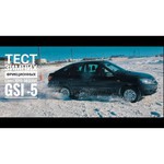 Toyo Observe GSi-5 175/55 R15 77T обзоры