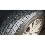 Toyo Observe GSi-5 175/55 R15 77T