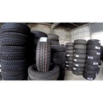 Toyo Observe GSi-5 175/55 R15 77T