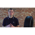 Toyo Observe GSi-5 175/55 R15 77T