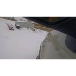 Toyo Observe GSi-5 175/55 R15 77T