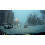 Toyo Observe GSi-5 175/55 R15 77T