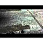 Toyo Observe GSi-5 175/55 R15 77T