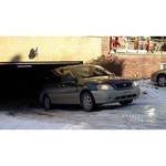 Toyo Observe GSi-5 175/55 R15 77T