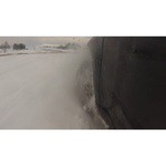 Toyo Observe GSi-5 175/55 R15 77T