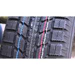 Toyo Observe GSi-5 175/55 R15 77T