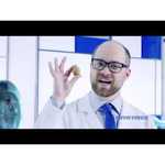 Toyo Observe GSi-5 175/55 R15 77T