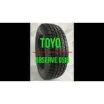 Toyo Observe GSi-5 175/55 R15 77T