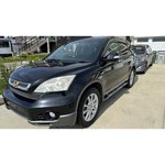 Toyo Observe GSi-5 175/55 R15 77T