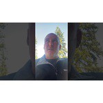 Toyo Observe GSi-5 175/55 R15 77T