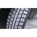 Toyo Observe GSi-5 175/55 R15 77T