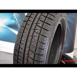 Bridgestone Blizzak Revo GZ 245/40 R18 93S