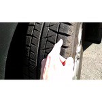 Bridgestone Blizzak Revo GZ 245/40 R18 93S