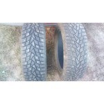 Dunlop SP Winter ICE 01 215/65 R16 98T обзоры
