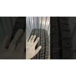 Dunlop SP Winter ICE 01 215/65 R16 98T