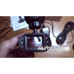 Globex GU-DVV002 обзоры