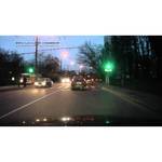 DOD GSE580 обзоры