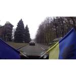 Tenex DVR-610 FHD mini обзоры