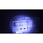 Tenex DVR-610 FHD mini