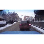 Tenex DVR-610 FHD mini