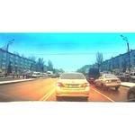 Tenex DVR-610 FHD mini