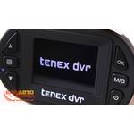 Tenex DVR-610 FHD mini