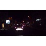 Tenex DVR-610 FHD mini