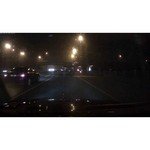 Tenex DVR-610 FHD mini