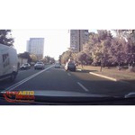 Tenex DVR-610 FHD mini