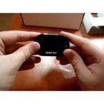 Tenex DVR-610 FHD mini